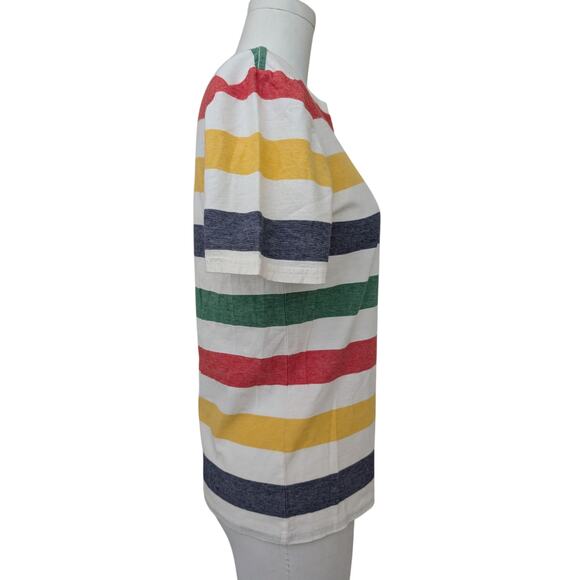 Hudson's bay t-shirt - Picture 5 of 12